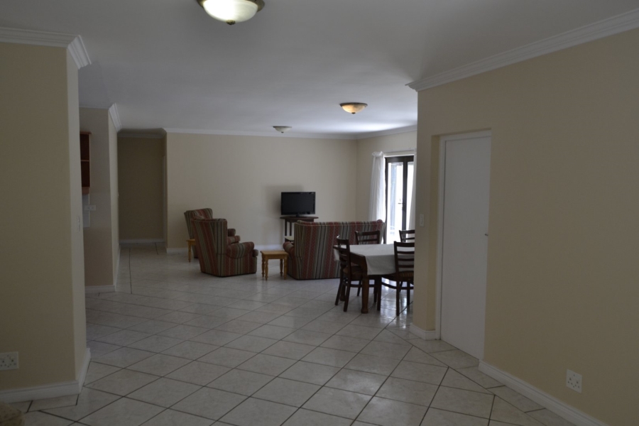 3 Bedroom Property for Sale in Heritage Park Western Cape